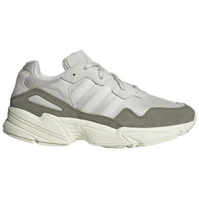 Yung-96 Sneaker Uomo Uk 8