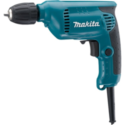 6413 trapano Senza chiave 3400 Giri/min 1,3 kg, Macchina di foratura precio