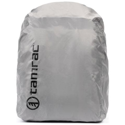 Anvil Slim 11 Backpack nero 0210 en oferta