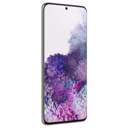 Galaxy SM-G981B 15,8 cm (6.2") 12 GB 128 GB Doppia SIM 5G USB tipo-C Grigio Android 10.0 4000 mAh, Handy características