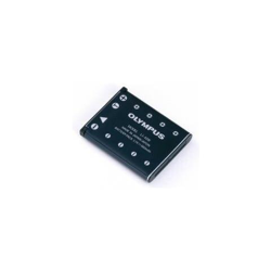 Batteria della Macchina Fotografica LI-42B V6200730E000-EU características