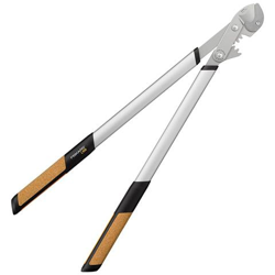 Troncarami a Incudine (L) Quantum L109 1001437 precio