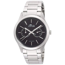 15954 3 Orologio Uomo Al Quarzo características