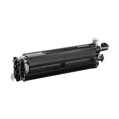 Toner colore Magenta per F / XC4140 / XC4150