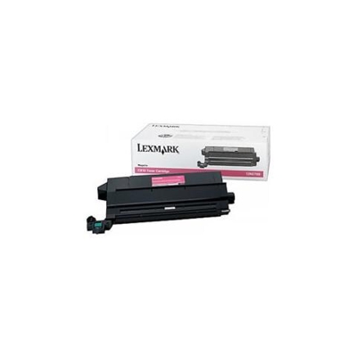 Toner Cartuccia colore Magenta per C4150