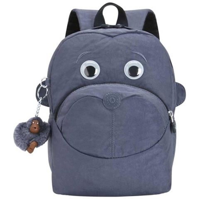 Zaini Kipling Faster 7l Valigie One Size