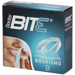 Doctor Bite® precio