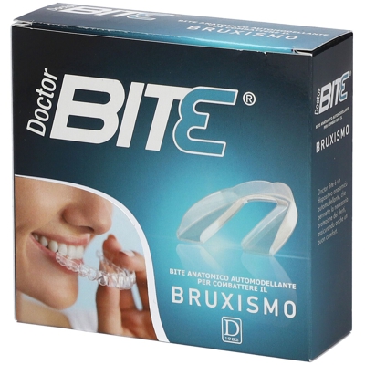 Doctor Bite®