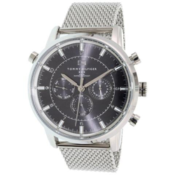 Orologio Uomo Al Quarzo 1790877 precio