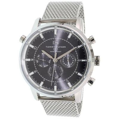 Orologio Uomo Al Quarzo 1790877