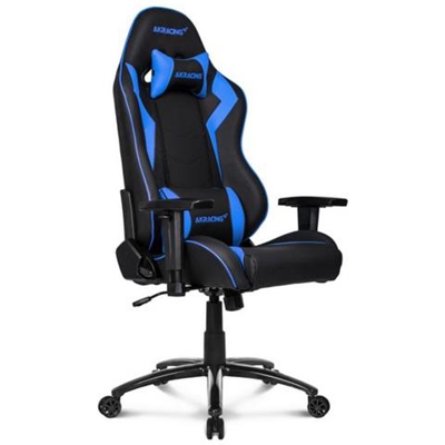 AK-SX-RD Sedia da Ufficio e Computer