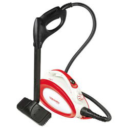 Handy20 Vaporetto Generatore di Vapore Capacità 0.75 Litri Potenza 1500 Watt características