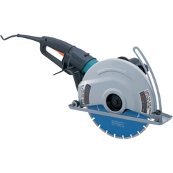 4112HS sega circolare portatile Nero, Blu, Argento 5500 Giri/min, Smerigliatrice angolare precio