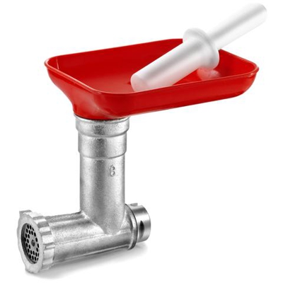 Tritacarne 8 Per Tutti I Modelli