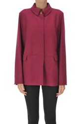 Cloth jacket en oferta