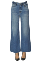 Heritage jeans precio