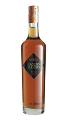 Baglio Marsala Vergine Florio 2001 50cl precio