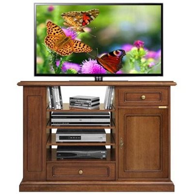 Mobile Tv Super Versatile