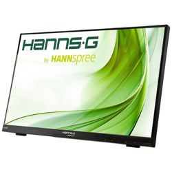 Monitor Touch 21.5'' IPS HT225HPB 1920x1080 Full HD Tempo di Risposta 7 ms precio