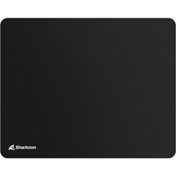 4044951029952, Gioco mouse pad precio