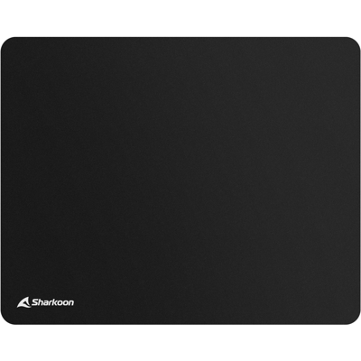 4044951029952, Gioco mouse pad