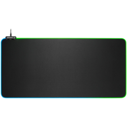4044951029990, Gioco mouse pad precio