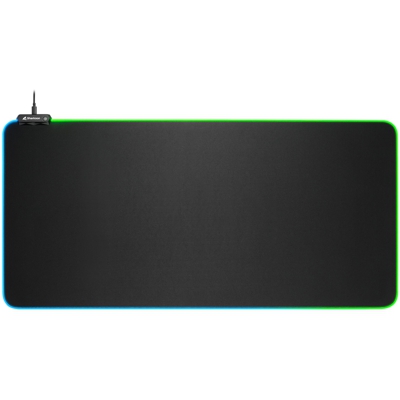 4044951029990, Gioco mouse pad
