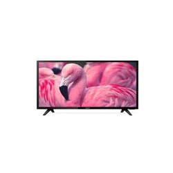 TV LED HD 28'' 28HFL4014/12 Hospitality TV en oferta