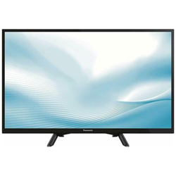 TV LED HD 32'' TX-32FSW404 Smart TV Firefox precio