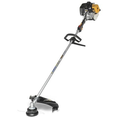 Decespugliatore a scoppio Alpina TB420 da 42,7cc