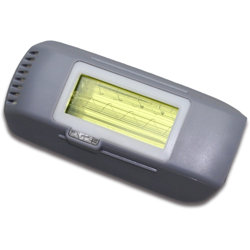 IPL 9000 / 9000+ Ersatz-Lichtkartusche características