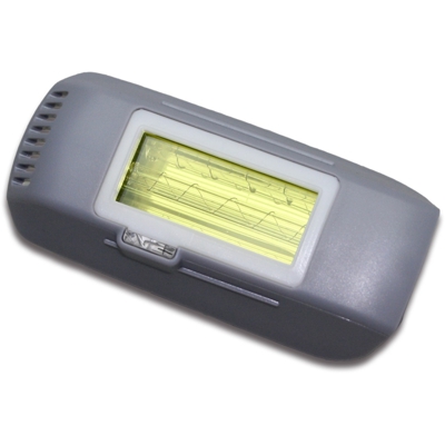 IPL 9000 / 9000+ Ersatz-Lichtkartusche