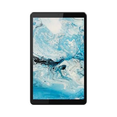 Tab M8 Tb-8505f 2/32gb Wifi Grau Za5g0038se Android 9.0 Tablet
