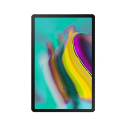 Galaxy Tab S5e SM-T720N 64 GB Nero en oferta