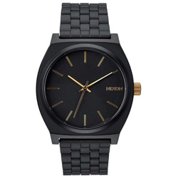 A045-1041 Orologio Uomo Al Quarzo en oferta