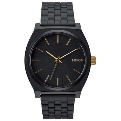 A045-1041 Orologio Uomo Al Quarzo