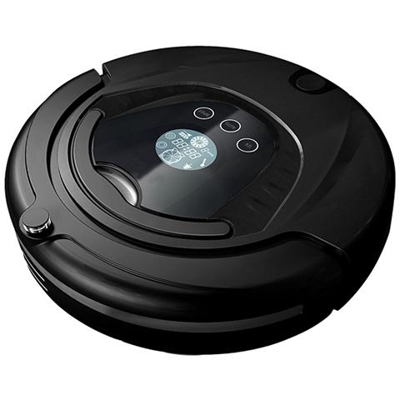 Robot aspirapolvere swr28