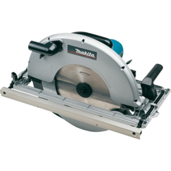 5143R non classificato, Sega circolare precio