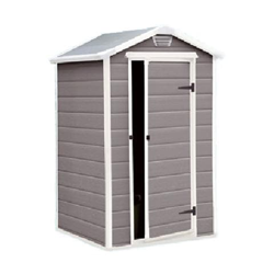 Capanno da Giardino Manor 43 precio