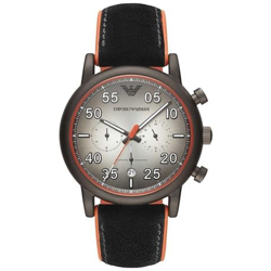Orologio Uomo Emporio Armani Ar11174 características
