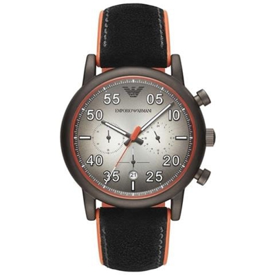 Orologio Uomo Emporio Armani Ar11174