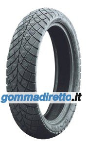 Heidenau K66 ( 90/90-14 RF TL 52P M/C )