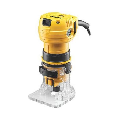 Elettrorifilatore 590w