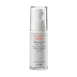 Avène Physiolift Occhi precio