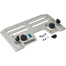 198570-2, Adattatore precio