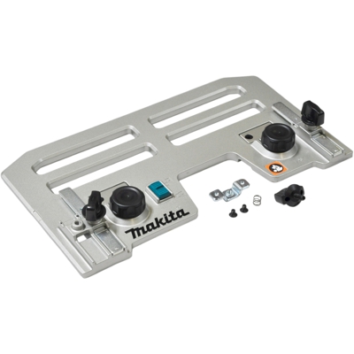 198570-2, Adattatore