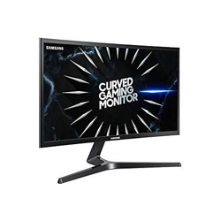 Monitor 23.5'' LED VA Gaming Curvo C24RG54FQU 1920x1080 Full HD Tempo di Risposta 4 ms Frequenza di Aggiornamento 144 (Hz) en oferta