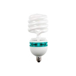 Spiral-Daylight Lamp 125W (equivale) 625W precio
