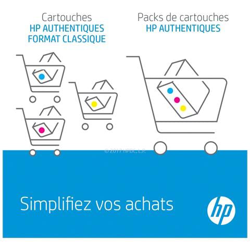 207X Magenta LaserJet Toner Cartridge en oferta
