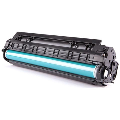 24B6508 Toner Originale Ciano per XC6152 / XC8155 Capacità 20000 Pagine